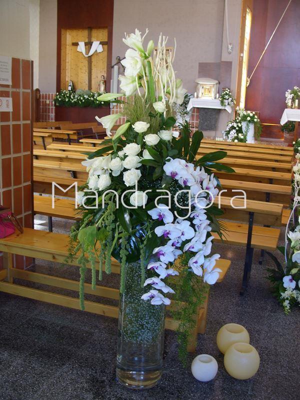 Boda en Aguiño - Imagen 1