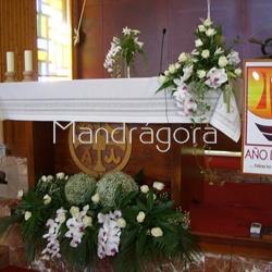 Boda en Aguiño - Imagen 2