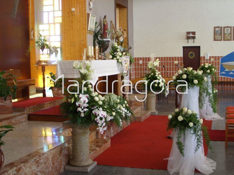 Boda en Aguiño - Imagen 5