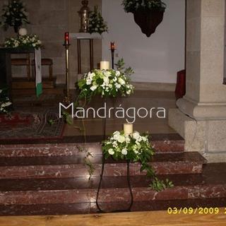 Boda en Bretal - Imagen 2