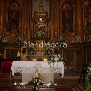 Boda en Ribeira - Imagen 2