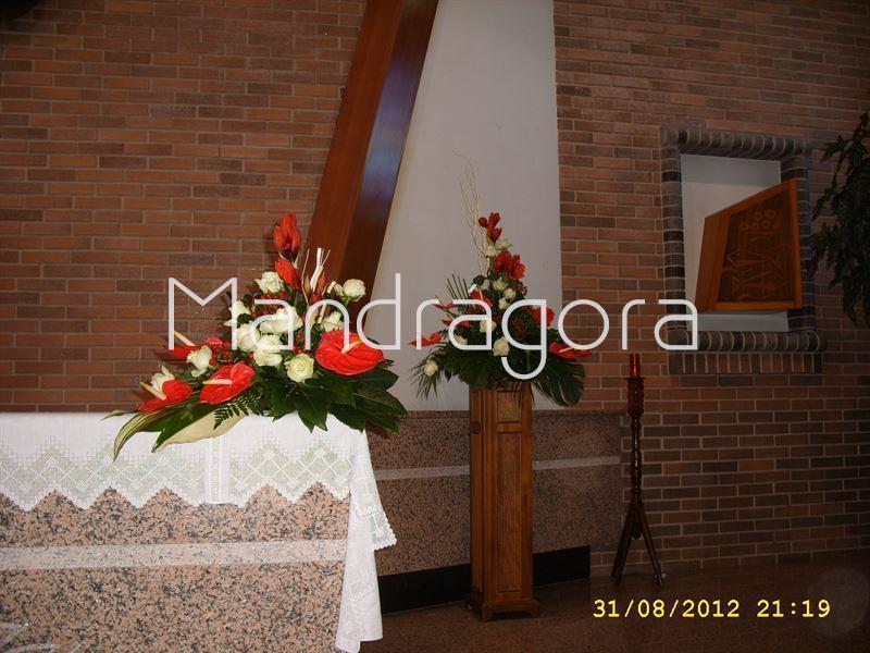 Boda en Santa Clara - Imagen 3