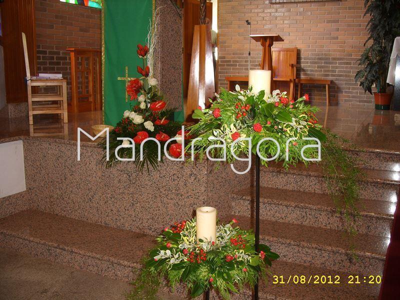 Boda en Santa Clara - Imagen 4